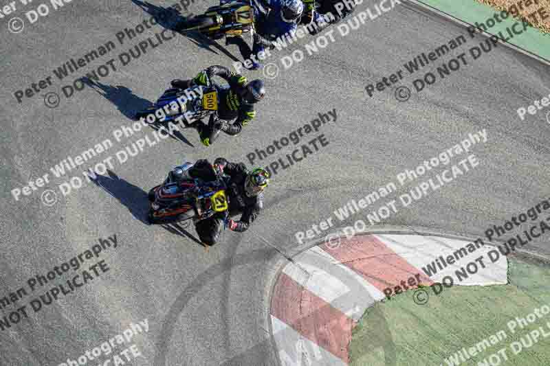 cadwell no limits trackday;cadwell park;cadwell park photographs;cadwell trackday photographs;enduro digital images;event digital images;eventdigitalimages;no limits trackdays;peter wileman photography;racing digital images;trackday digital images;trackday photos